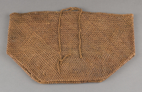 Tlingit%20artist%2C%20%3Cb%3E%3Ci%3E%20Cranberry%20Basket%3C%2Fi%3E%3C%2Fb%3E%2C%20ca.%201900%2C%20cedar%20bark%2C%20Museum%20Purchase%3A%20Indian%20Collection%20Subscription%20Fund%2C%20Rasmussen%20Collection%20of%20Northwest%20Coast%20Indian%20Art%2C%20no%20known%20copyright%20restrictions%2C%2048.3.777
